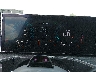 5NMP2DGL5SH****** Salvage 2025 Hyundai Santa Fe in Philadelphia
