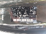 5NMP2DGL5SH****** Used 2025 Hyundai Santa Fe in Philadelphia