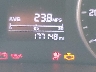 5NPD84LF3HH****** Usados 2017 Hyundai Elantra en Estado de Texas