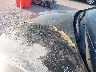 5NPD84LF3HH****** Salvamento 2017 Hyundai Elantra