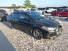 5NPD84LF3HH****** Salvamento y Destrozados 2017 Hyundai Elantra en Dallas