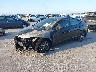 5NPD84LF3HH****** Usados y Reparables 2017 Hyundai Elantra en Dallas