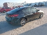 5NPD84LF3HH****** Salvamento y Destrozados 2017 Hyundai Elantra en Estado de Texas