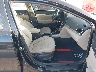 5NPD84LF3HH****** Usados y Reparables 2017 Hyundai Elantra en Estado de Texas