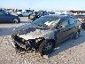 5NPD84LF3HH****** Salvamento y Reparables 2017 Hyundai Elantra en Estado de Texas