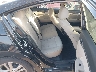5NPD84LF3HH****** Destrozados 2017 Hyundai Elantra en Dallas