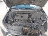 5NPD84LF3HH****** Reparables 2017 Hyundai Elantra en Dallas