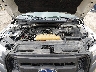 1FTEX1C83HK****** Reparables 2017 Ford F-150 en Burlington