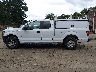 1FTEX1C83HK****** Reparables 2017 Ford F-150 en Estado de Vermont