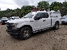 1FTEX1C83HK****** Usados y Reparables 2017 Ford F-150 en Burlington