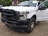1FTEX1C83HK****** Salvamento y Reparables 2017 Ford F-150 en Estado de Vermont
