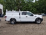 1FTEX1C83HK****** Usados 2017 Ford F-150 en Estado de Vermont