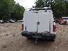1FTEX1C83HK****** Destrozados 2017 Ford F-150