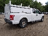 1FTEX1C83HK****** Salvamento y Destrozados 2017 Ford F-150 en Estado de Vermont