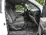 1FTEX1C83HK****** Usados y Reparables 2017 Ford F-150 en Estado de Vermont