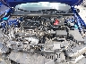 19UDE4H39RA****** Repairable 2024 Acura Integra in Atlanta North