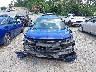 19UDE4H39RA****** Wrecked 2024 Acura Integra in Georgia State