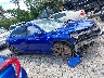 19UDE4H39RA****** Used 2024 Acura Integra in Georgia State