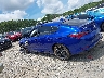 19UDE4H39RA****** Repairable 2024 Acura Integra in Georgia State