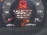 19UDE4H39RA****** Salvage 2024 Acura Integra