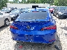 19UDE4H39RA****** Wrecked 2024 Acura Integra