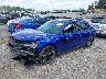 19UDE4H39RA****** Used and Repairable 2024 Acura Integra in Atlanta North