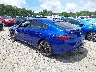 19UDE4H39RA****** Salvage and Repairable 2024 Acura Integra in Atlanta North