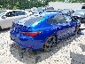 19UDE4H39RA****** Salvage and Wrecked 2024 Acura Integra in Georgia State