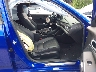 19UDE4H39RA****** Used and Repairable 2024 Acura Integra in Georgia State