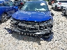 19UDE4H39RA****** Salvage and Repairable 2024 Acura Integra in Georgia State