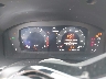 19UDE4H39RA****** Salvage 2024 Acura Integra in Atlanta North