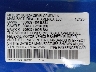 19UDE4H39RA****** Used 2024 Acura Integra in Atlanta North