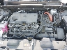 JTEAAAAH1PJ****** Reparables 2023 Toyota Venza en Boston Shirley