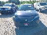 JTEAAAAH1PJ****** Destrozados 2023 Toyota Venza en Estado de Massachusetts