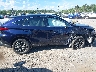 JTEAAAAH1PJ****** Usados 2023 Toyota Venza en Estado de Massachusetts