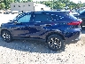 JTEAAAAH1PJ****** Reparables 2023 Toyota Venza en Estado de Massachusetts