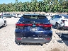 JTEAAAAH1PJ****** Destrozados 2023 Toyota Venza