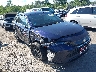 JTEAAAAH1PJ****** Salvamento y Destrozados 2023 Toyota Venza en Boston Shirley