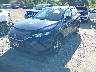 JTEAAAAH1PJ****** Usados y Reparables 2023 Toyota Venza en Boston Shirley