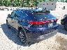 JTEAAAAH1PJ****** Salvamento y Reparables 2023 Toyota Venza en Boston Shirley