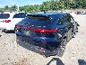 JTEAAAAH1PJ****** Salvamento y Destrozados 2023 Toyota Venza en Estado de Massachusetts