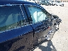 JTEAAAAH1PJ****** Salvamento y Reparables 2023 Toyota Venza en Estado de Massachusetts