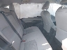 JTEAAAAH1PJ****** Destrozados 2023 Toyota Venza en Boston Shirley