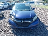 3CZRU5H32HM****** Destrozados 2017 Honda HR-V en Estado de Carolina del Sur