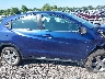 3CZRU5H32HM****** Usados 2017 Honda HR-V en Estado de Carolina del Sur