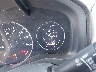 3CZRU5H32HM****** Salvamento 2017 Honda HR-V