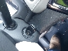 3CZRU5H32HM****** Salvamento 2017 Honda HR-V en Estado de Carolina del Sur