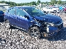 3CZRU5H32HM****** Salvamento y Destrozados 2017 Honda HR-V en Greenville