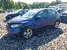 3CZRU5H32HM****** Usados y Reparables 2017 Honda HR-V en Greenville