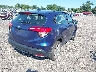 3CZRU5H32HM****** Salvamento y Destrozados 2017 Honda HR-V en Estado de Carolina del Sur